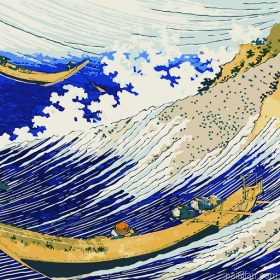 Legendary Sea Paint By Numbers.png