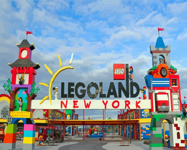 Legoland Park Paint By Numbers.png
