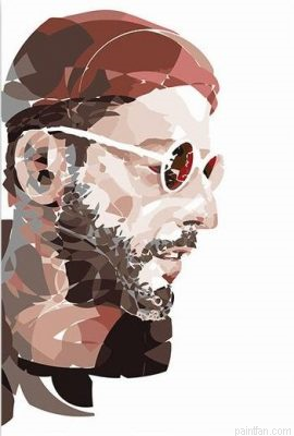 Leon Paint By Numbers.png