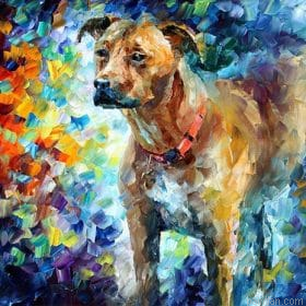Leonid Dog Paint By Numbers.png
