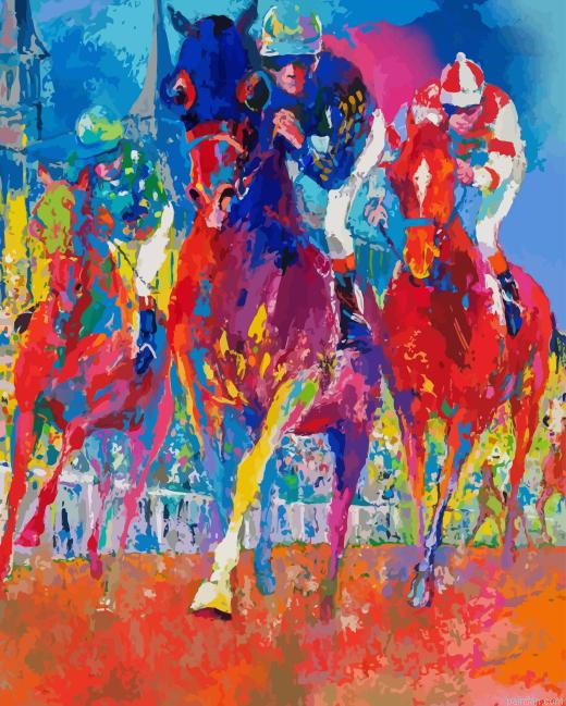 Leroy Neiman Paint By Numbers.png