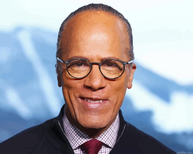 Lester Holt Paint By Numbers.png