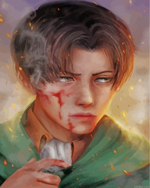 Levi Ackerman Paint By Number.png