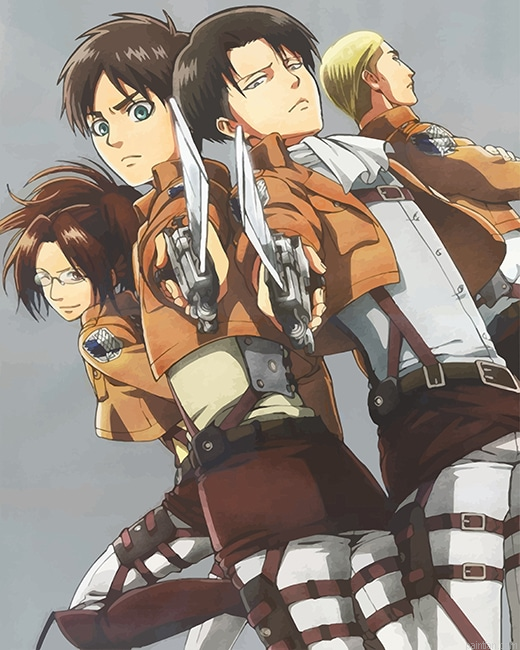 Levi Eren Hanji Irwin New Paint By Numbers.png