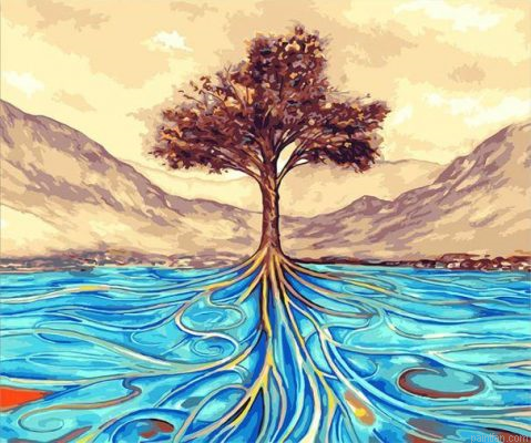 Life Tree Paint By Numbers.png