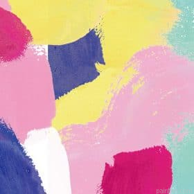 Light Colors Abstract By Numbers.png