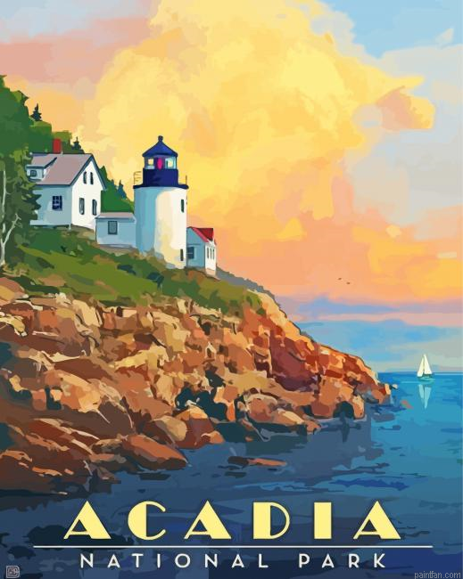 Lighthouse Acadian Paint By Numbers.png