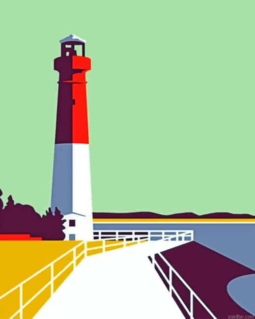 Lighthouse Illustration Paint By Numbers.png