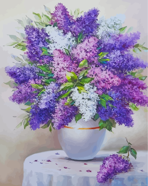 Lilac Vase Paint By Number.png