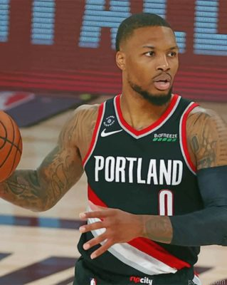 Lillard Damian Player Paint By Number.png
