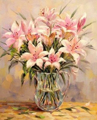 Lily Rose Paint By Numbers.png