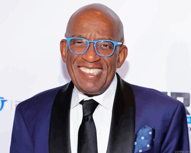 Lincoln Roker Paint By Numbers.png