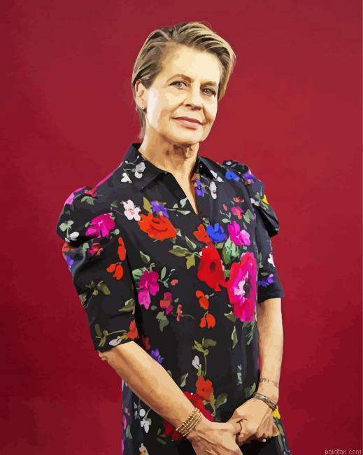 Linda Hamilton Paint By Numbers.png