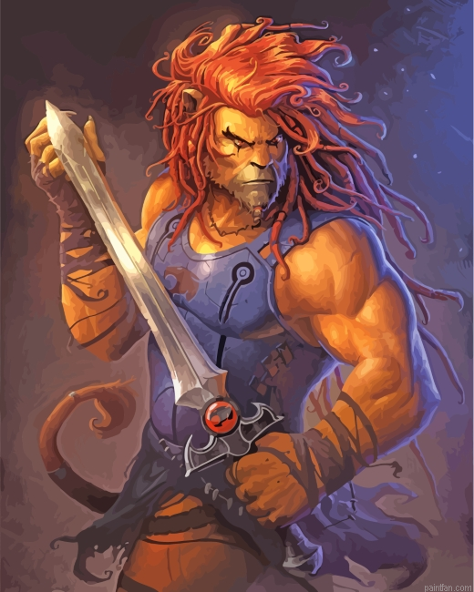 Lionel Thundercat Paint By Number.png