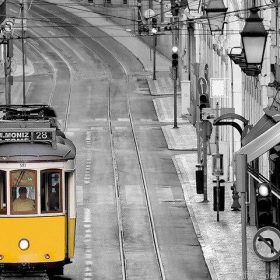Lisbon City Paint By Numbers.png
