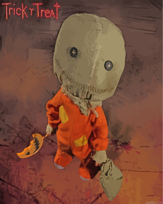 Little Sam Trick R Treat Paint By Number.png