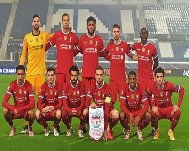 Liverpool Football Team Paint By Number.png