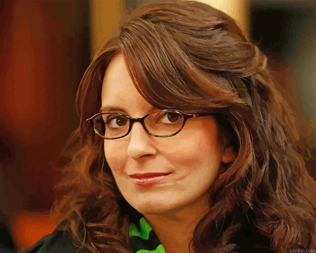 Liz Lemon Paint By Numbers.png