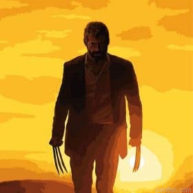Logan Paint By Numbers.png