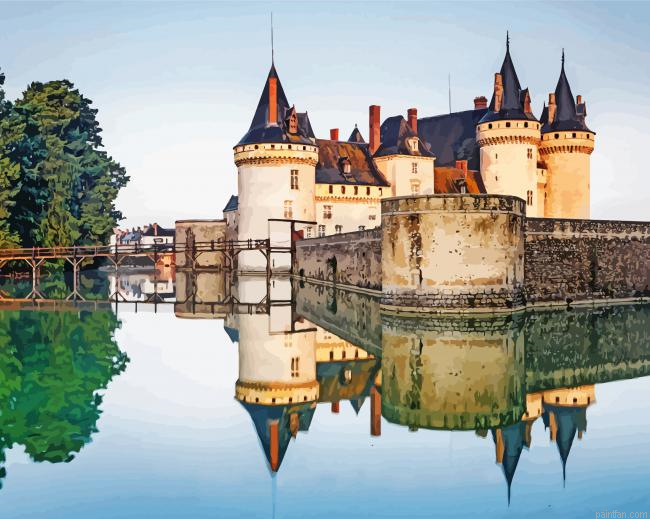 Loire Valley Paint By Numbers.png