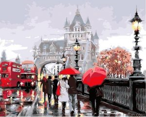 London Bridge Paint By Numbers.png