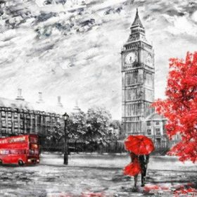 London City Paint By Numbers.png