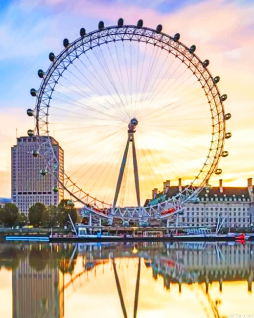 London Eye Uk New Paint By Numbers.png
