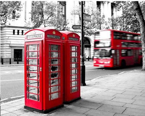 London Telephone Paint By Numbers.png