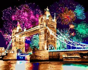 London Tower Paint By Numbers.png