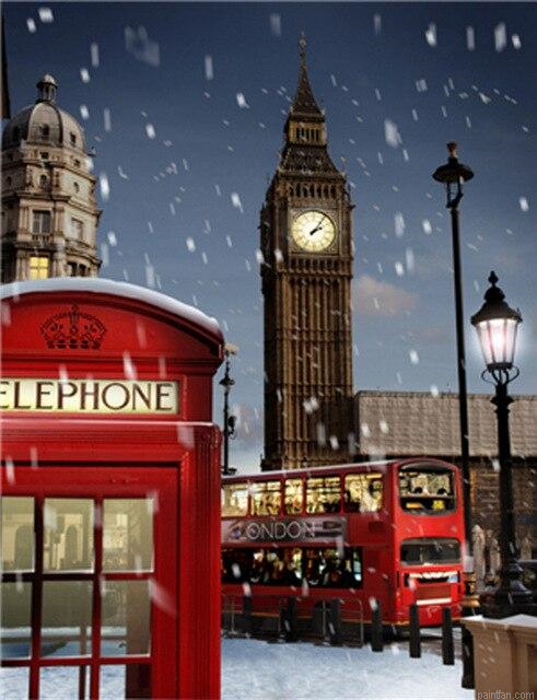 London Winter Paint By Numbers.png