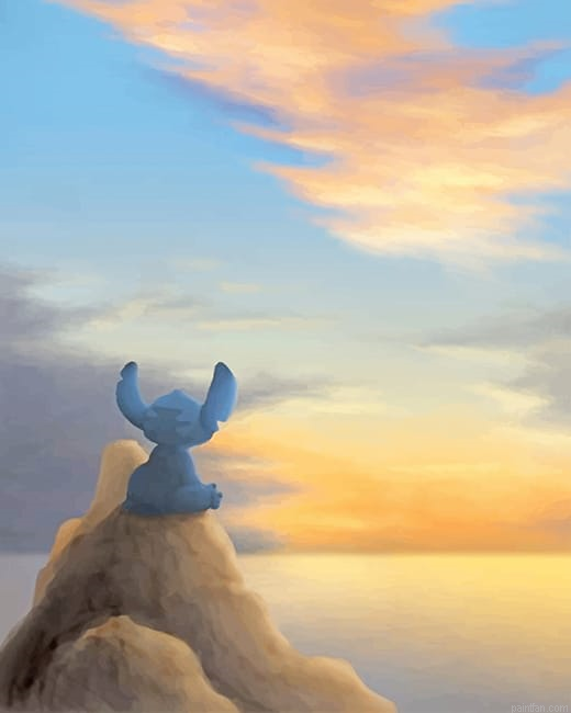 Lonely Stitch New Paint By Numbers.png