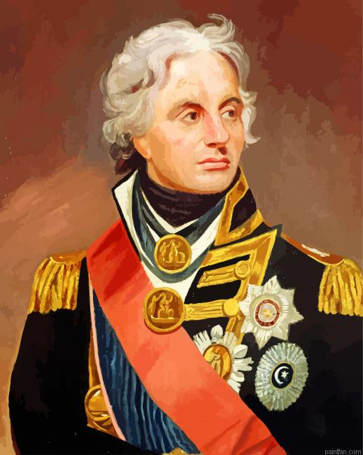 Lord Nelson Paint By Number.png