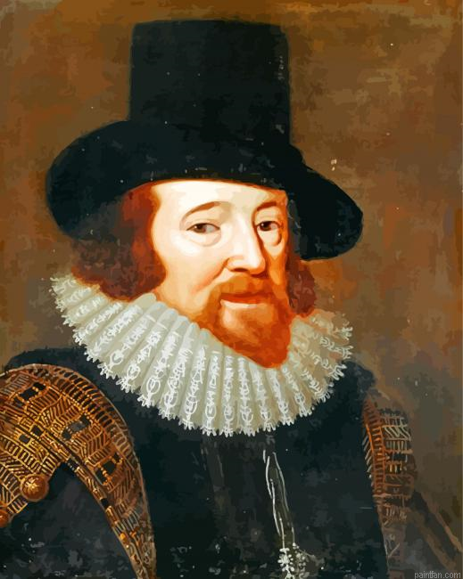 Lord Verulam Francis Bacon Paint By Number.png