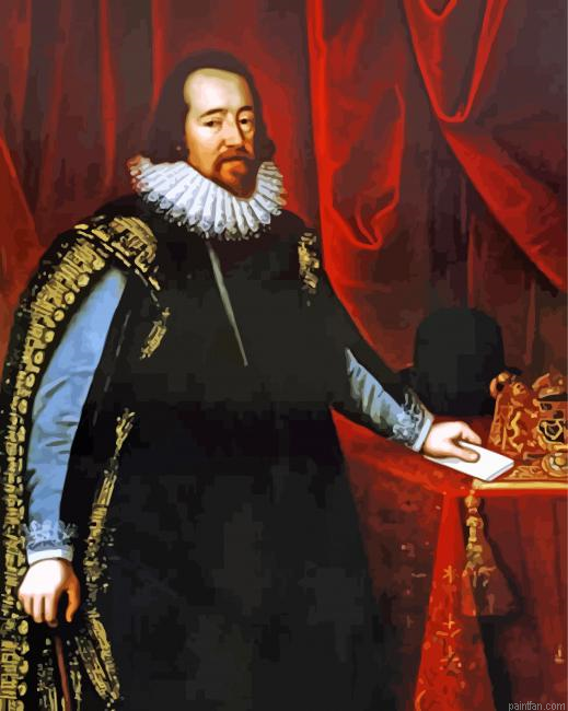 Lord Verulam Paint By Number.png