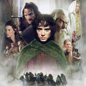 Lord Of The Rings Paint By Numbers.png