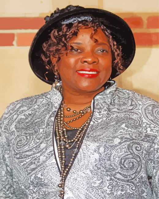Loretta Devine Paint By Numbers.png