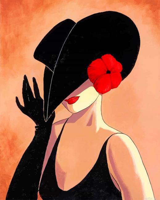 Lorraine Wood Art New Paint By Numbers.png