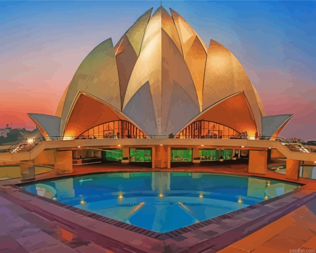 Lotus Temple Paint By Number.png