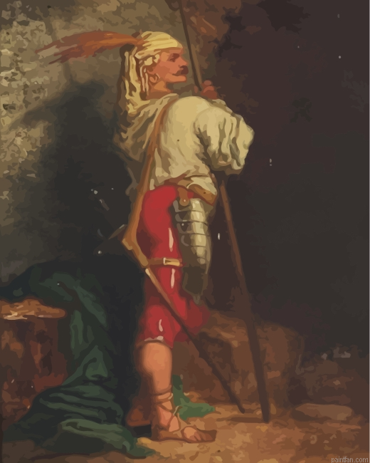Louis Abel Truchet Art Paint By Number.png
