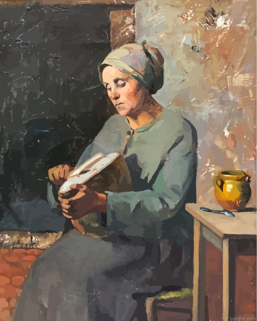 Louis Abel Truchet Paint By Number.png