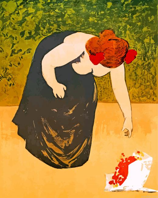 Louis Abel Truchet Untitled Paint By Number.png