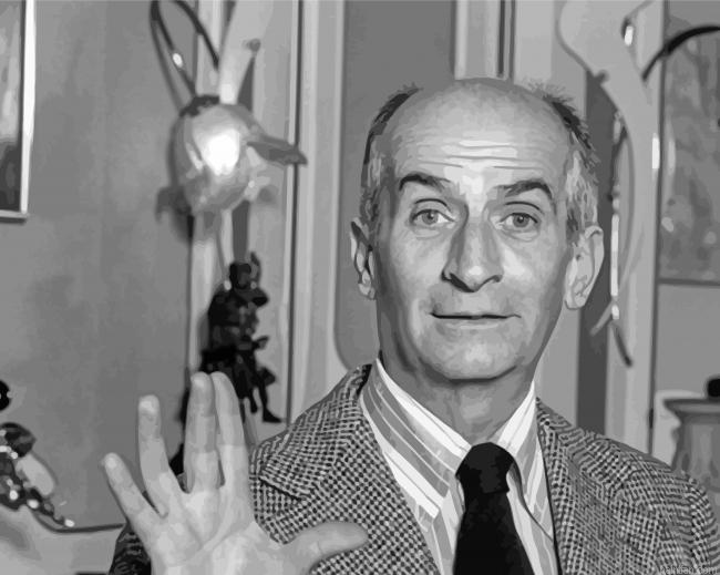 Louis De Funes Paint By Numbers.png