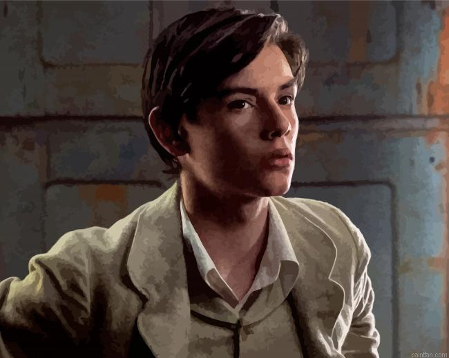 Louis Partridge Paint By Numbers.png