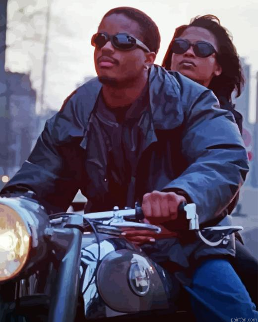 Love Jones Movie Paint By Numbers.png