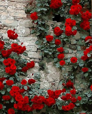 Love Roses Paint By Numbers.png