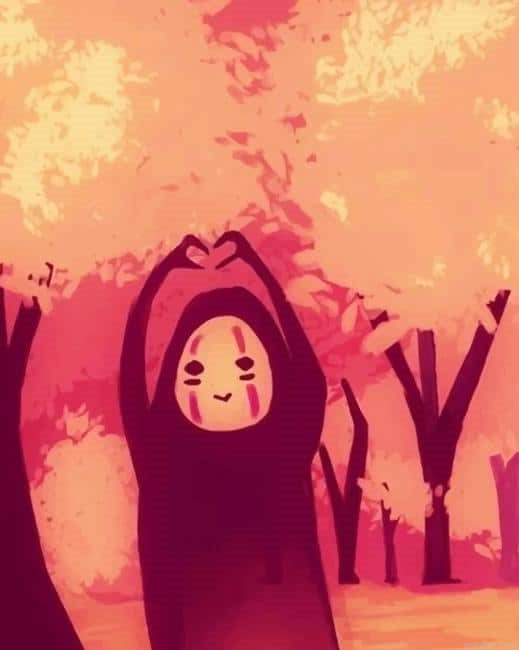 Lovely No Face Paint By Number.png