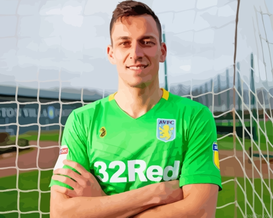 Lovre Kalinic Paint By Numbers.png