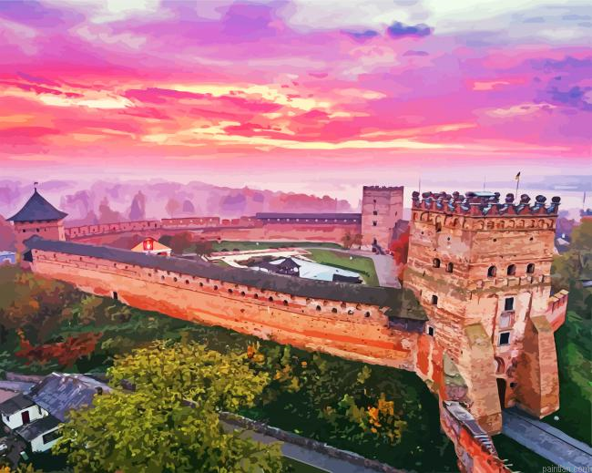 Lubarts Castle Paint By Number.png