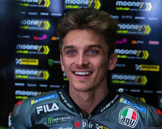 Luca Marini Paint By Numbers.png