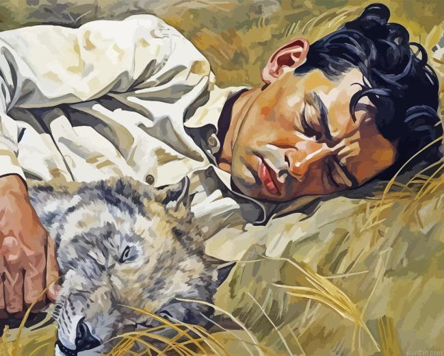 Lucian Freud Paint By Numbers.png